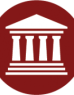 Forum voor Democratie