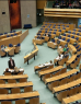 Tweede Kamer