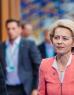 Ursula von der Leyen