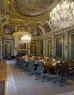 Trêveszaal