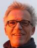 W. Derksen