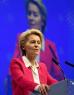 (Bron: European Commission)