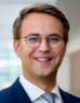 R Jansen