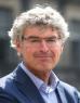 Guido Enthoven
