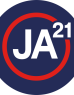 Logo JA21