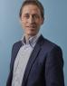 RS34563_2021_SP_Portretten_Michiel_085