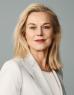 d66-sigrid-kaag-portret-1024x576