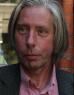 Gerrit Dijkstra