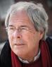 Huub Linthorst
