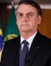 Jair Bolsonaro