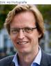 Geerten Boogaard