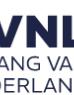 partijlogo BVNL