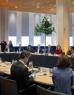 Fractievoorzitters verkenning 2023