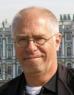 Paul Gerbrands
