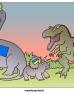 Rusland als agressor