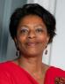 Joyce Sylvester